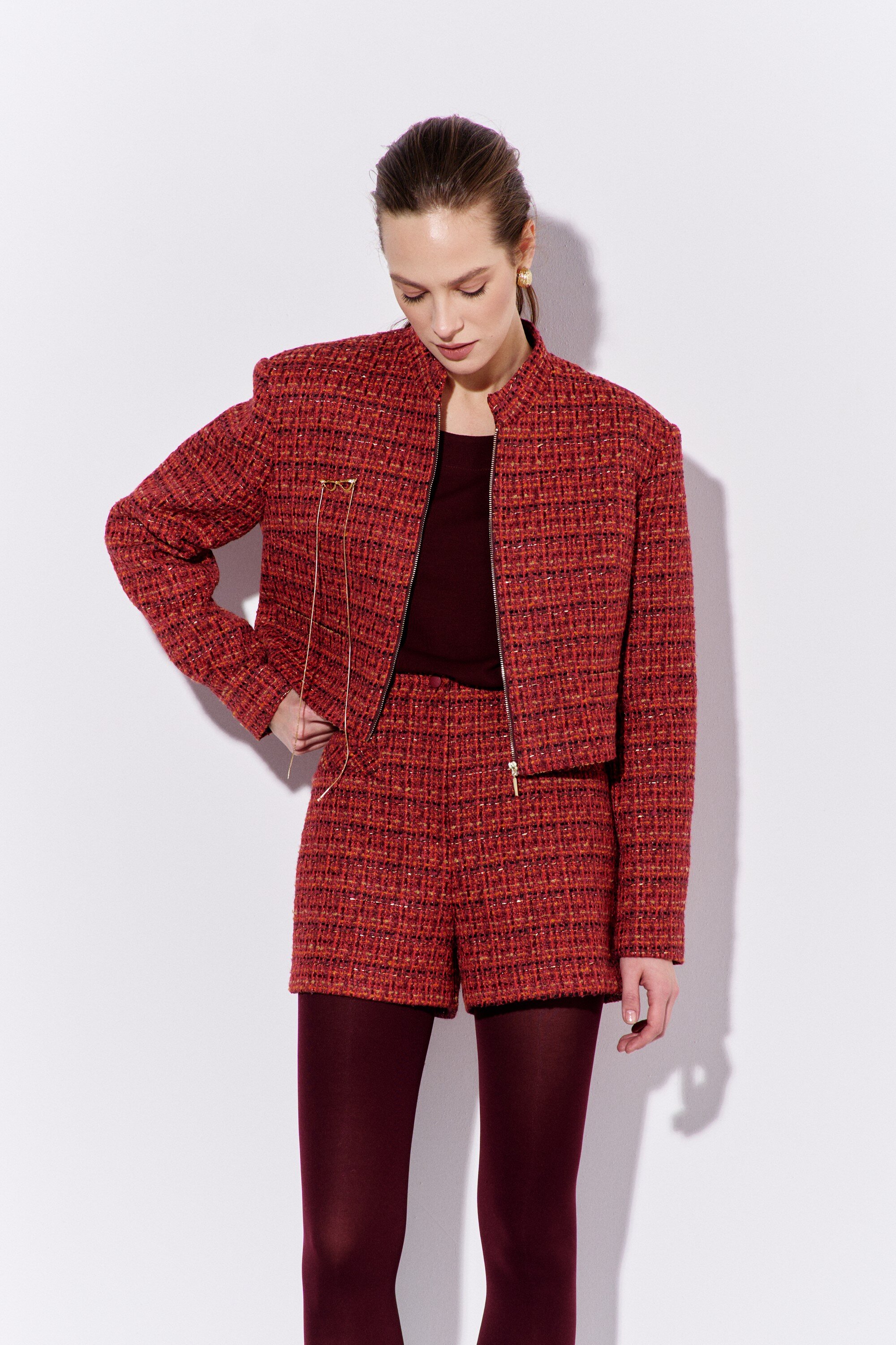 A2671/4, A2666/9, A2671/7